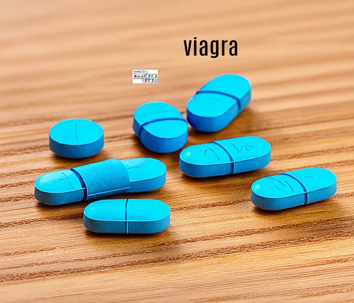 Viagra 1