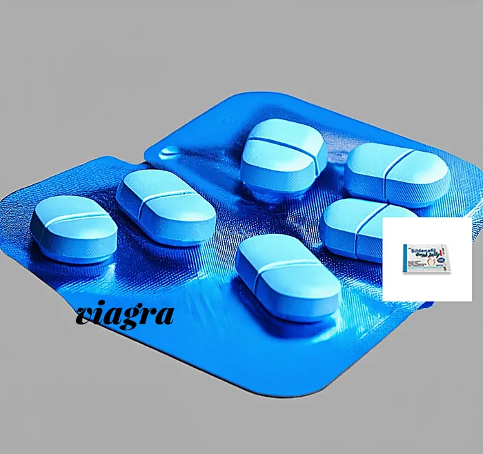 Viagra 3